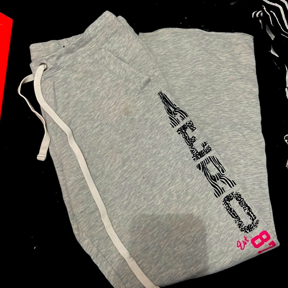 Aero Sweatpants